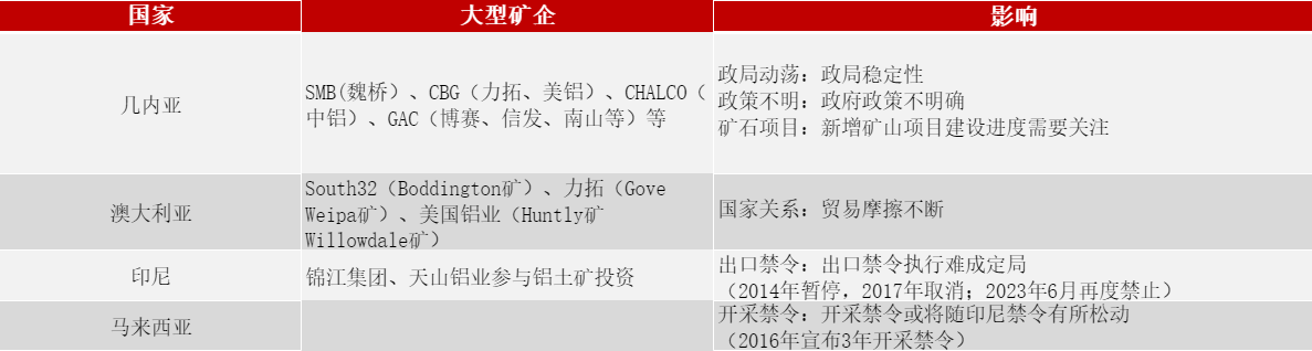 铝废材价格_废铝价格查询_中铝网废铝价格