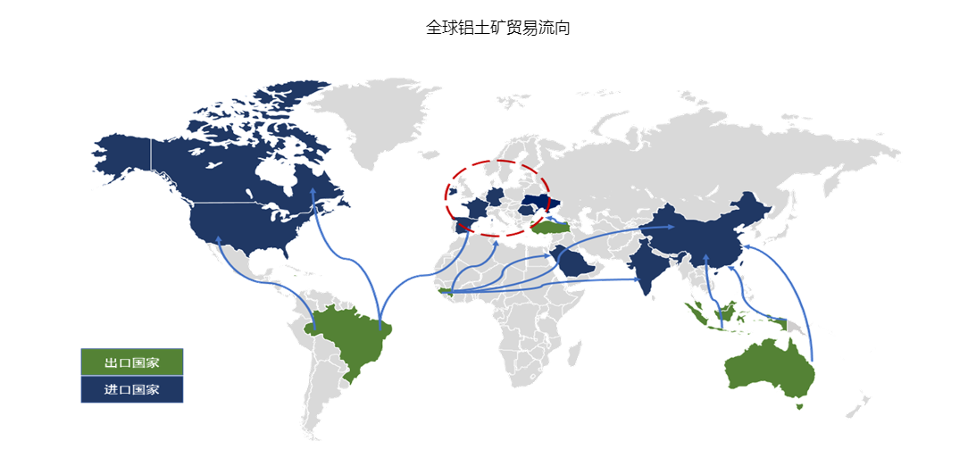 中铝网废铝价格_废铝价格查询_铝废材价格