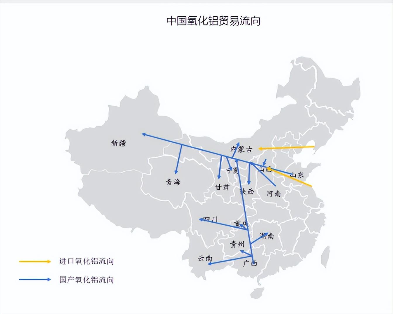 中铝网废铝价格_废铝价格查询_铝废材价格