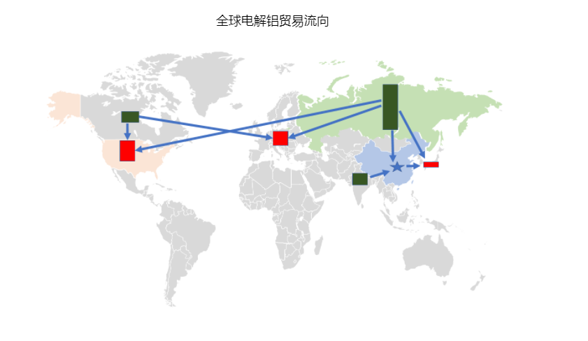 废铝价格查询_中铝网废铝价格_铝废材价格