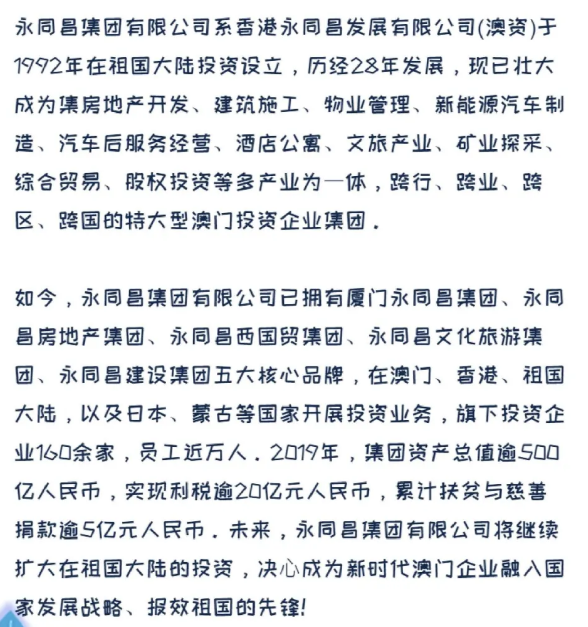 京东方面试技巧_京东面试该说什么_京东面试技巧及方法