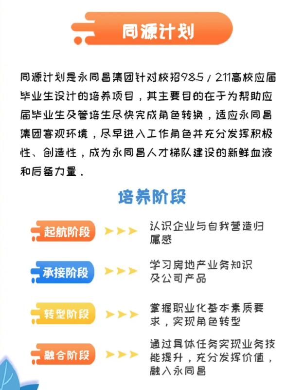 京东面试该说什么_京东方面试技巧_京东面试技巧及方法