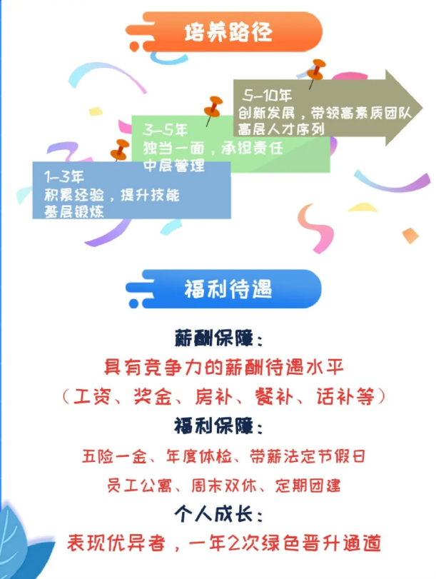 京东面试该说什么_京东方面试技巧_京东面试技巧及方法