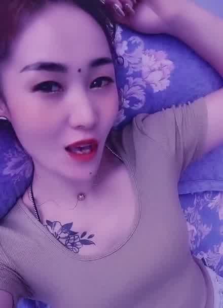 众人心疼！女子贴招聘信息遭罚，手机号竟被公开
