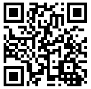 远程控制网络的软件_网络人远程控制软件app_网络人远程控制软件教程