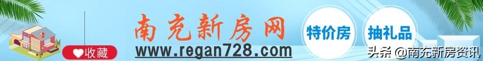 三国文化主题小区_三国主题文化餐厅_三国文化体验街区