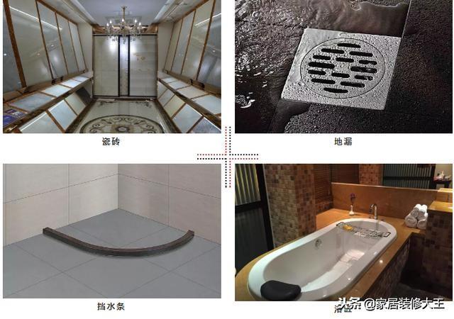 中国装修材料_装修材料中国排名前十_装修材料中国品牌排行