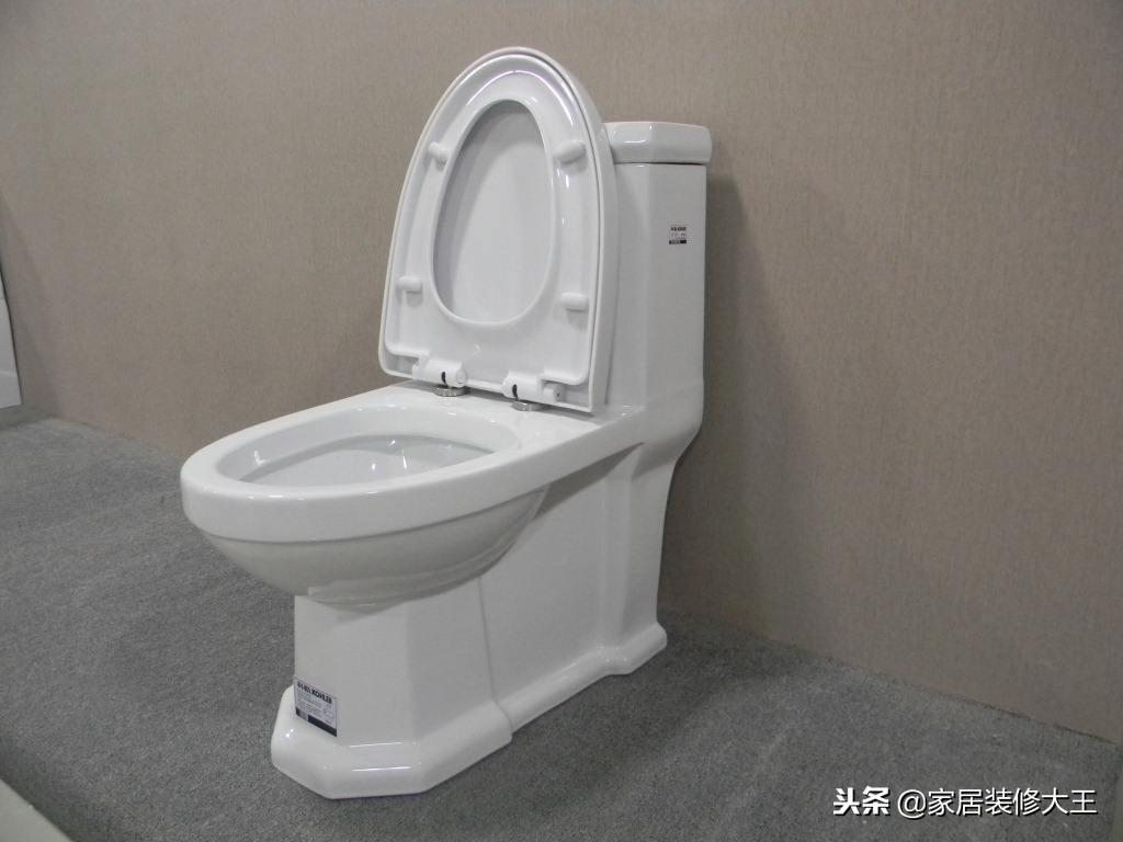 中国装修材料_装修材料中国排名前十_装修材料中国品牌排行