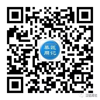 废铝加工工艺_废铝加工后性能_加工性能废铝后如何处理