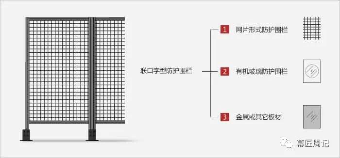 废铝加工后性能_加工性能废铝后如何处理_废铝加工工艺