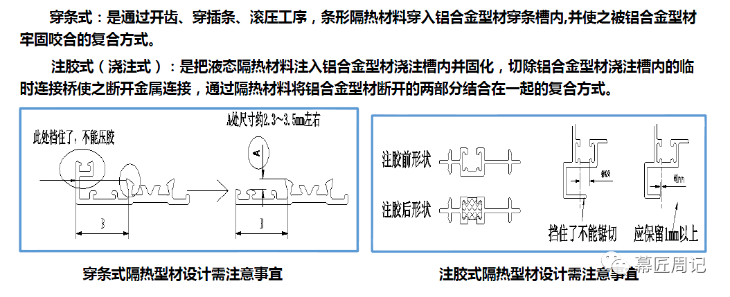 加工性能废铝后如何处理_废铝加工后性能_废铝加工工艺