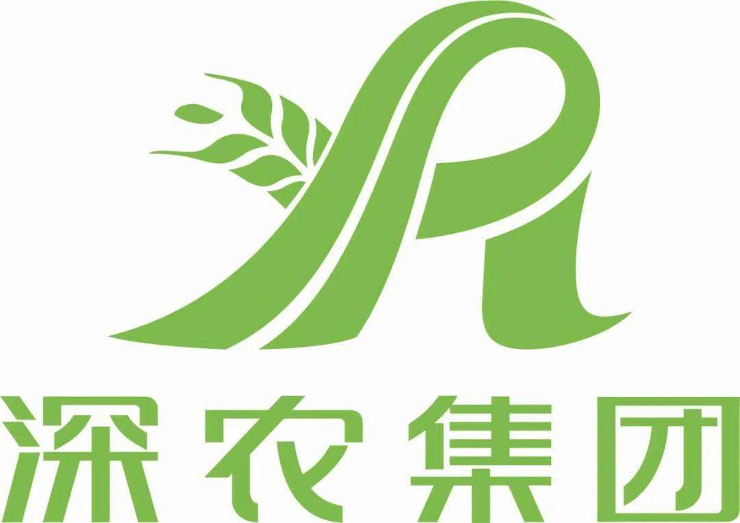 梁平国企招聘7人！