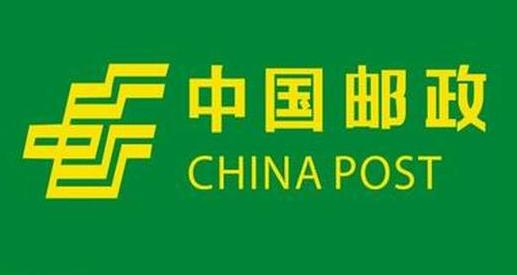 定向招聘非定向招聘_招聘公告_招聘