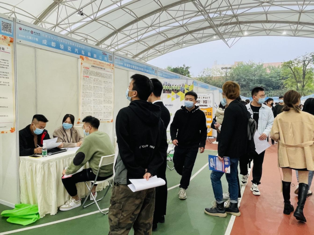 孟津招聘招聘司机招聘_招聘_招聘网boss直聘