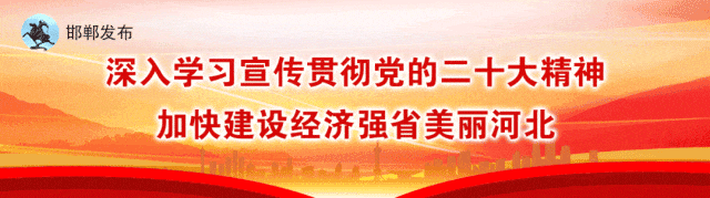 招聘平台免费_招聘_招聘公告