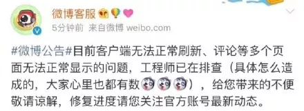 亲情心灵鸡汤经典语录励志_心灵鸡汤 亲情_亲情鸡汤心灵感悟