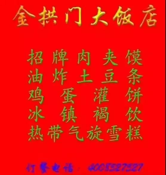 亲情鸡汤心灵感悟_亲情心灵鸡汤经典语录励志_心灵鸡汤 亲情