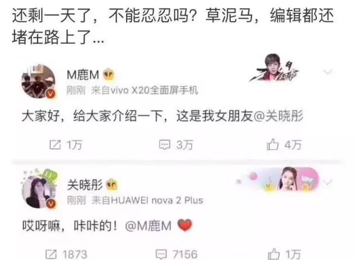 亲情心灵鸡汤经典语录励志_心灵鸡汤 亲情_亲情鸡汤心灵感悟