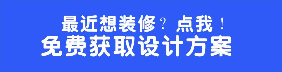 置业顾问面试优秀案例_案场置业顾问面试技巧_置业顾问面试细节