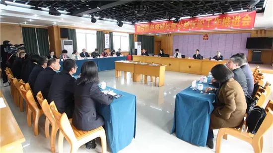 杭州市萧山区家政公司查询_杭州萧山家政公司_杭州萧山区家政招工