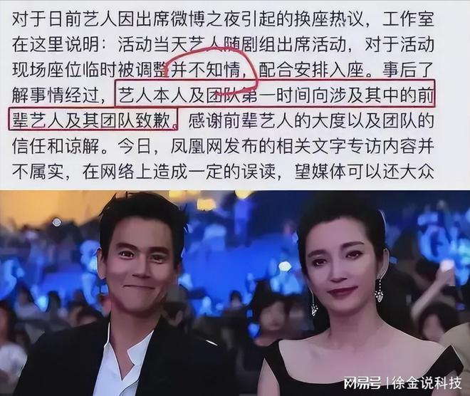 招聘信息_招聘信息在哪个网站看_招聘信息最新招聘2024