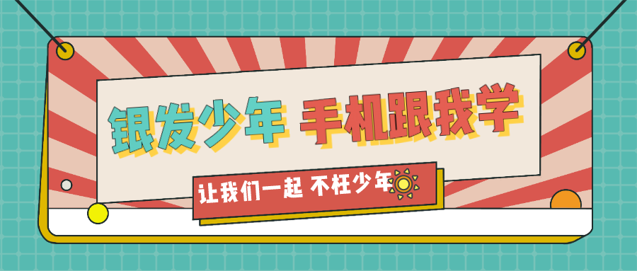 淘宝手机话费充值软件_淘宝充话费软件多少钱_充值话费淘宝软件手机可以用吗