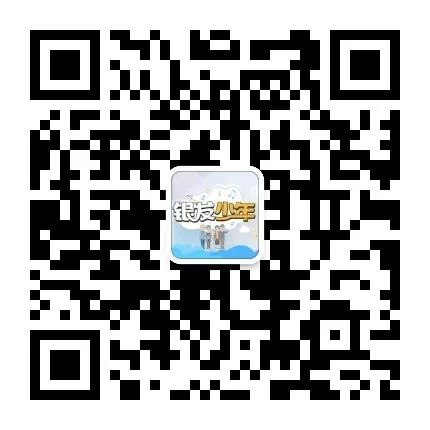 充值话费淘宝软件手机可以用吗_淘宝手机话费充值软件_淘宝充话费软件多少钱