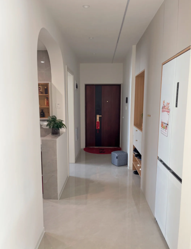 装修材料预算表格_房屋装修预算清单样本_房屋装修材料预算表