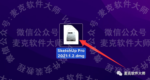 sketch打不开高版本_sketch低版本打开高版本_sketch版本要求