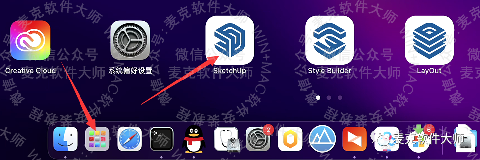 sketch低版本打开高版本_sketch打不开高版本_sketch版本要求