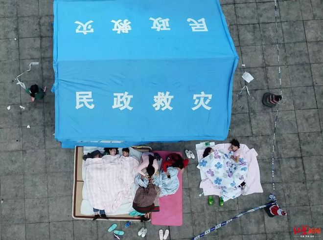 抗震等级与钢筋要求_钢结构 抗震等级_抗震结构用型钢