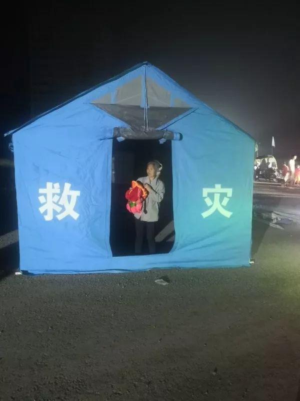 抗震结构用型钢_钢结构 抗震等级_抗震等级与钢筋要求