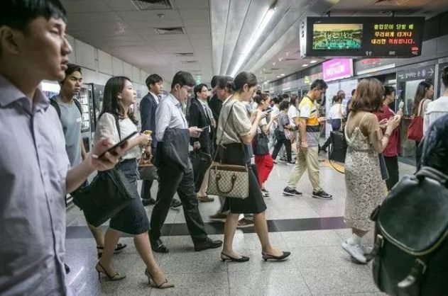 韩国看电视剧的软件_韩国电视剧软件有哪些_韩国电视剧软件大全