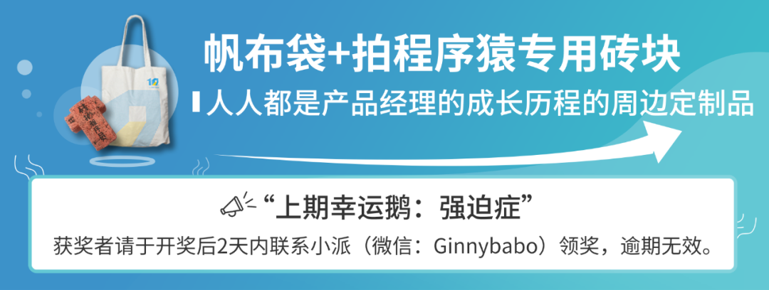 刷礼物怎么刷_刷礼物赚钱的软件_yy刷礼物软件教程