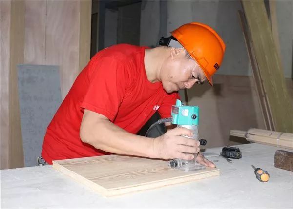 建材以及装饰材料报价_装修建材价格清单_装修建材报价单
