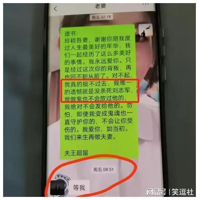 招聘信息怎么发布_招聘信息_招聘信息发布平台