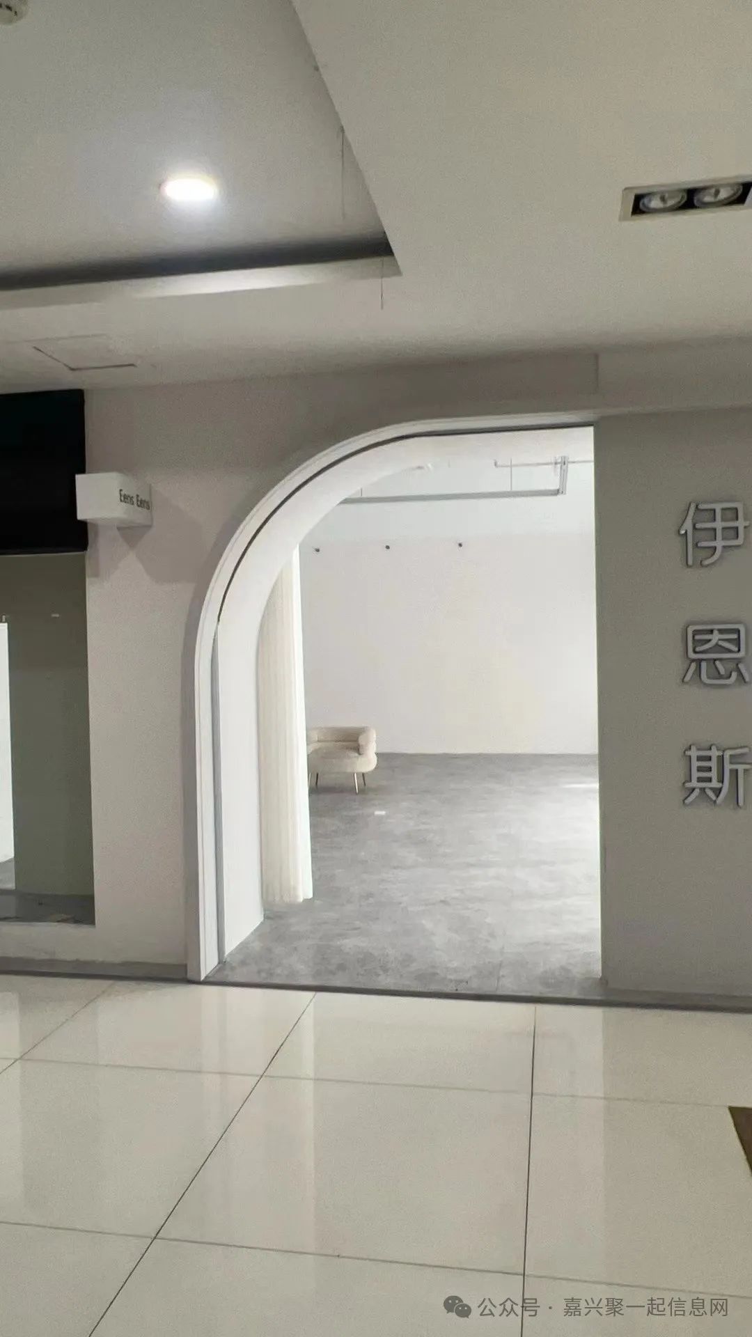 废铝多少钱一斤_废铝多少钱一斤_废铝多少钱一斤