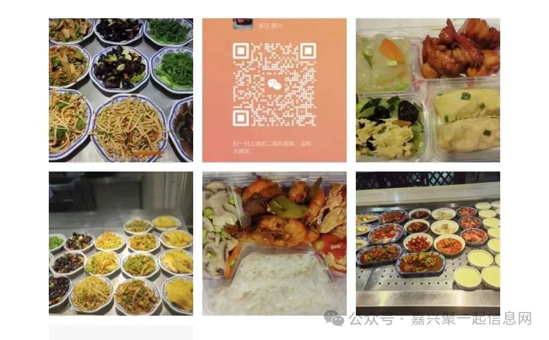 废铝多少钱一斤_废铝多少钱一斤_废铝多少钱一斤