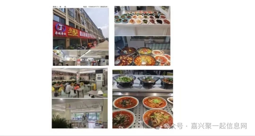 废铝多少钱一斤_废铝多少钱一斤_废铝多少钱一斤