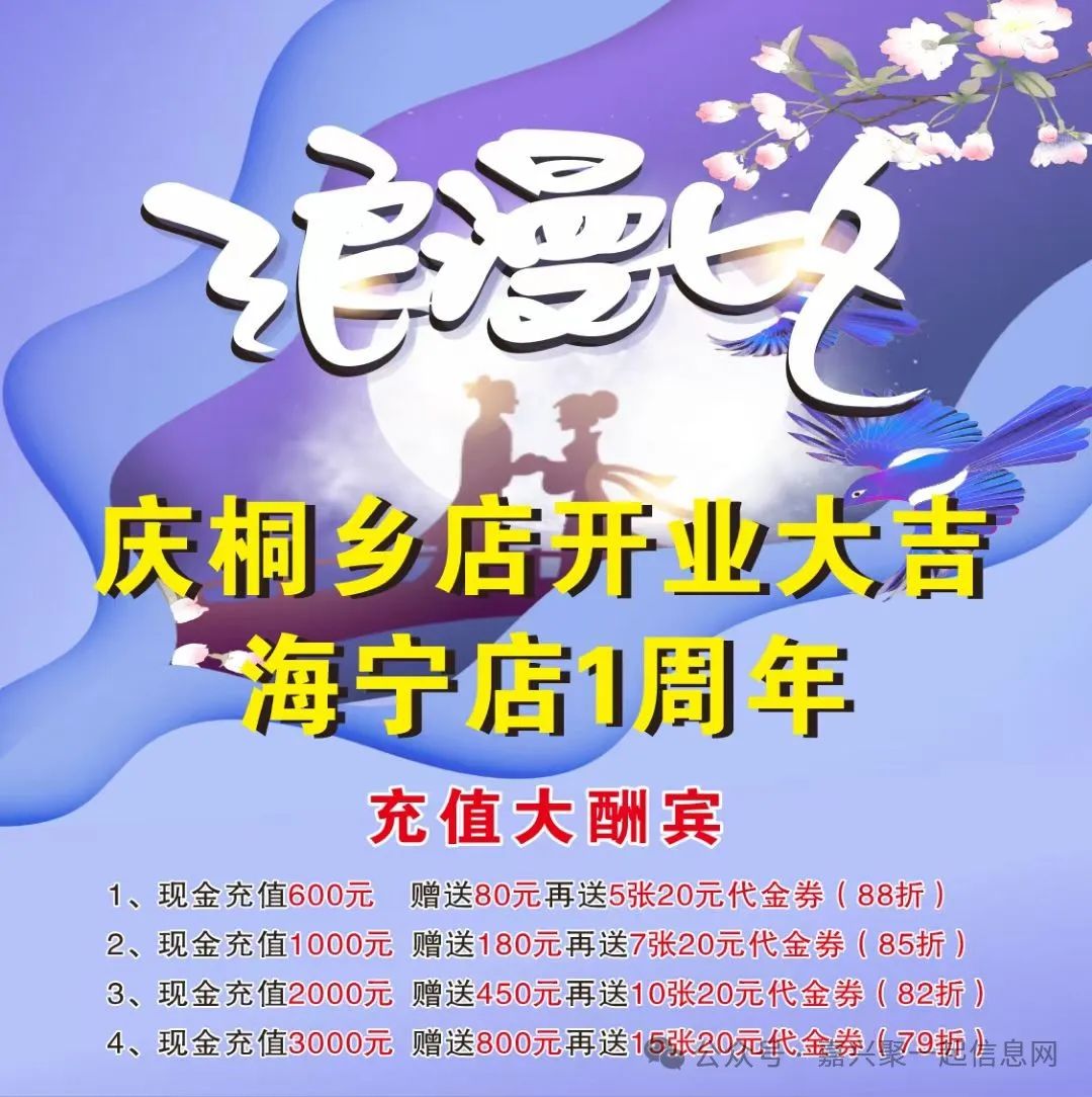 废铝多少钱一斤_废铝多少钱一斤_废铝多少钱一斤