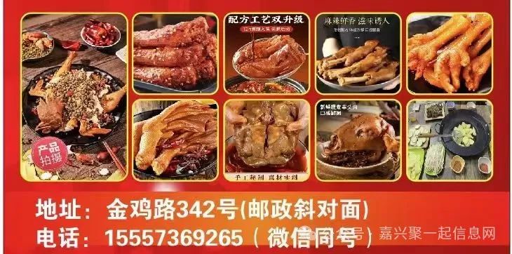 废铝多少钱一斤_废铝多少钱一斤_废铝多少钱一斤