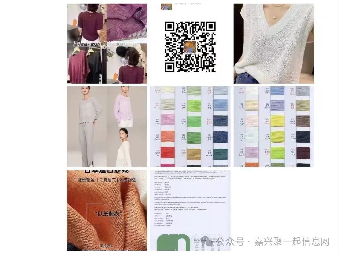 废铝多少钱一斤_废铝多少钱一斤_废铝多少钱一斤
