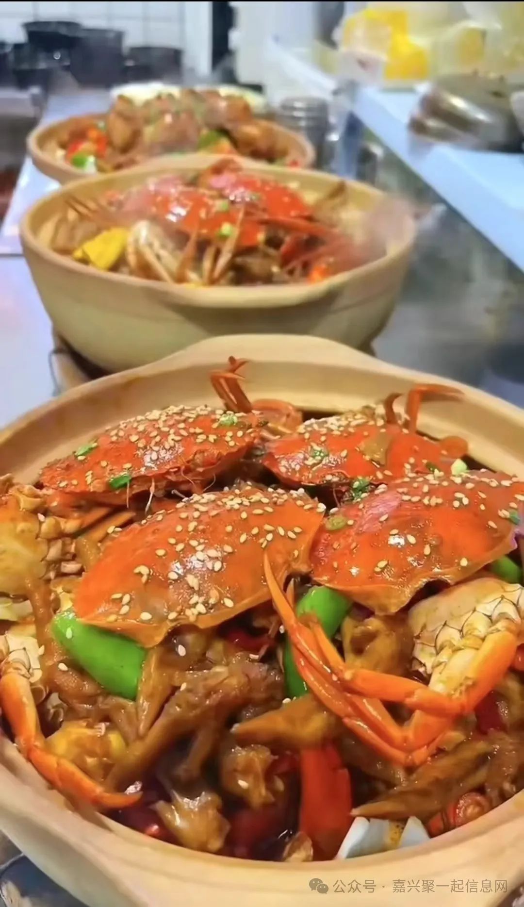 废铝多少钱一斤_废铝多少钱一斤_废铝多少钱一斤