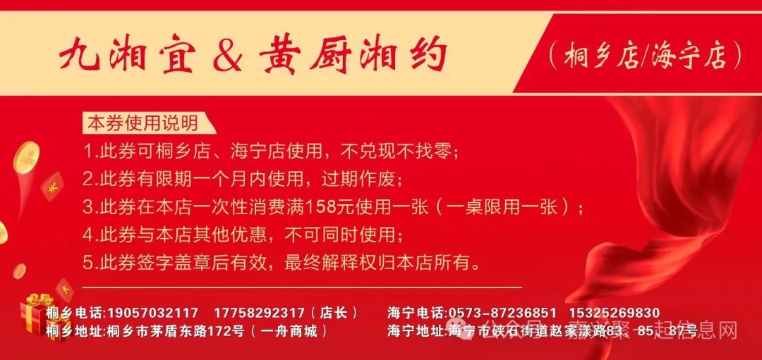 废铝多少钱一斤_废铝多少钱一斤_废铝多少钱一斤