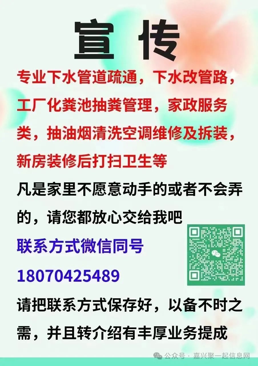 废铝多少钱一斤_废铝多少钱一斤_废铝多少钱一斤