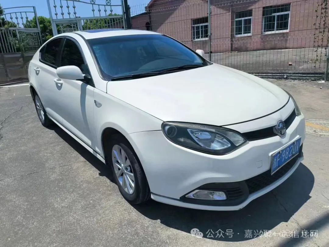 废铝多少钱一斤_废铝多少钱一斤_废铝多少钱一斤