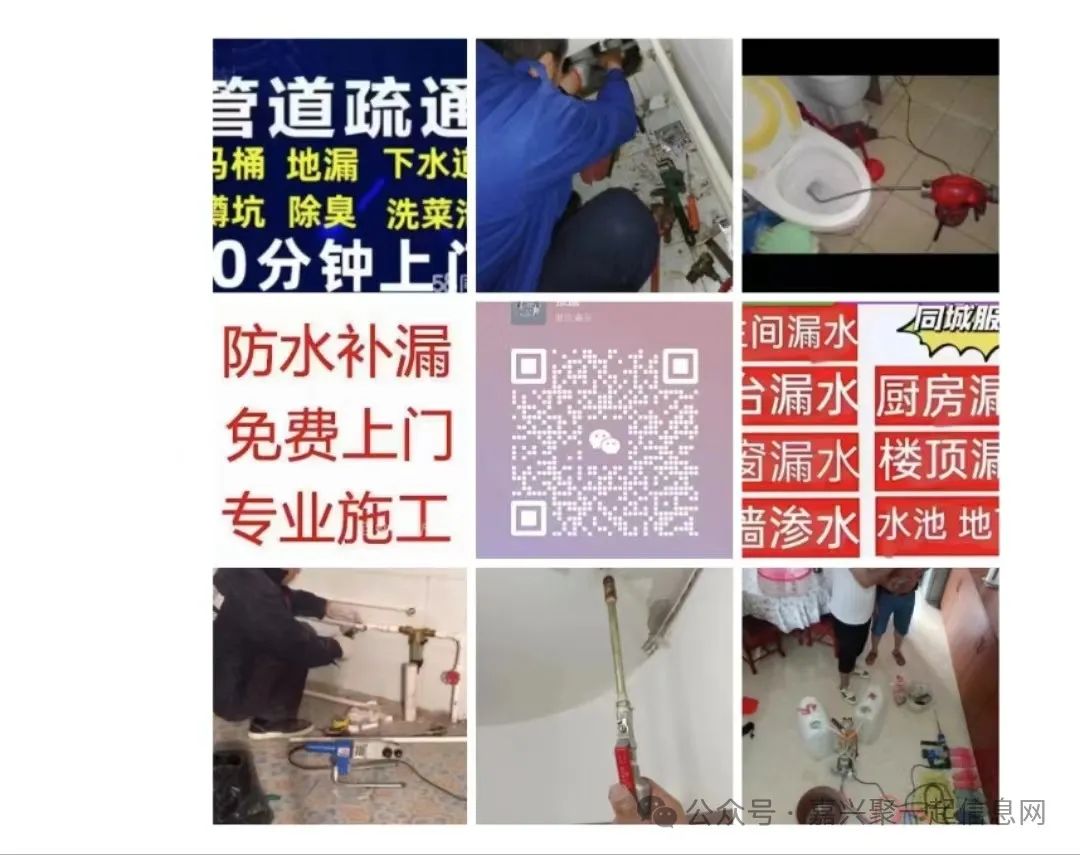 废铝多少钱一斤_废铝多少钱一斤_废铝多少钱一斤