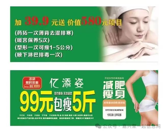废铝多少钱一斤_废铝多少钱一斤_废铝多少钱一斤