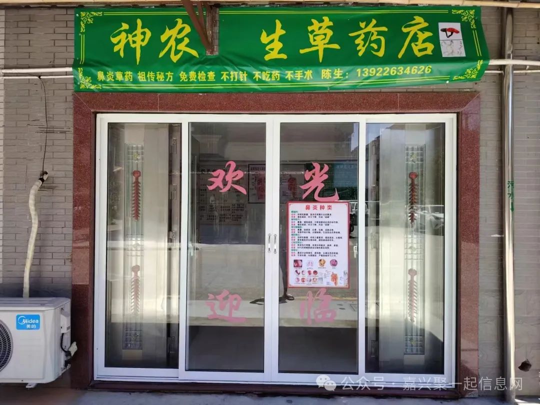 废铝多少钱一斤_废铝多少钱一斤_废铝多少钱一斤