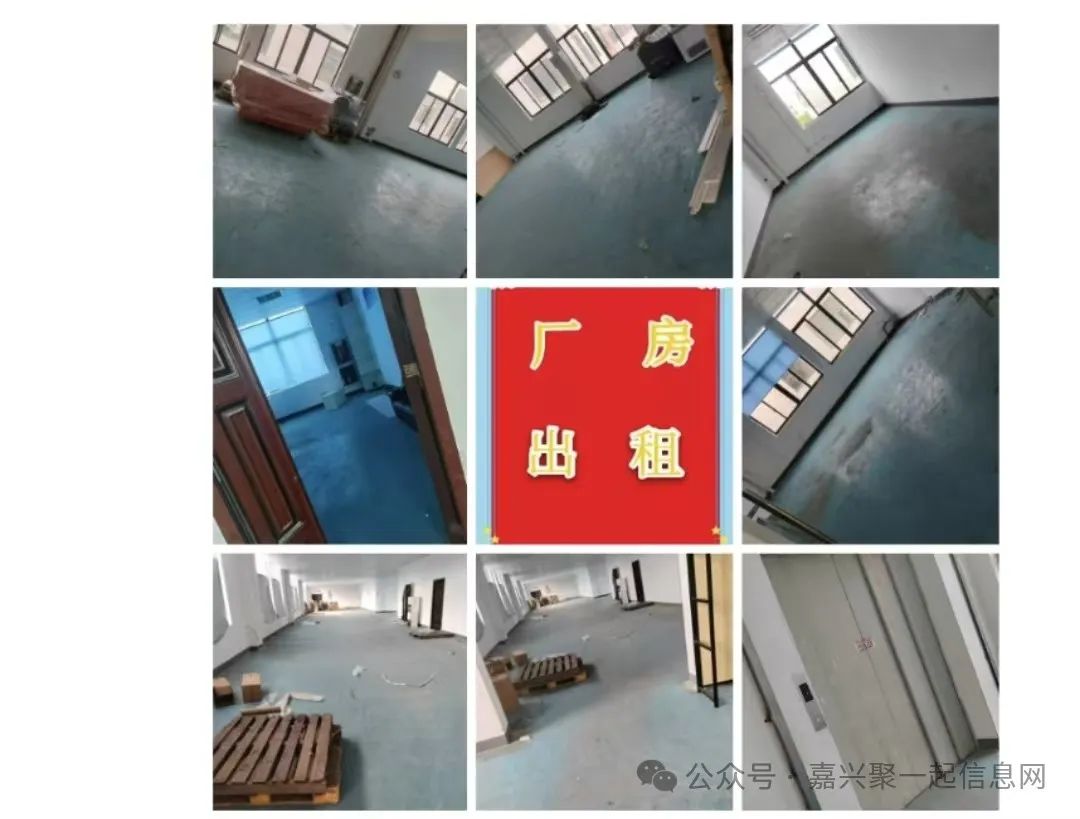 废铝多少钱一斤_废铝多少钱一斤_废铝多少钱一斤